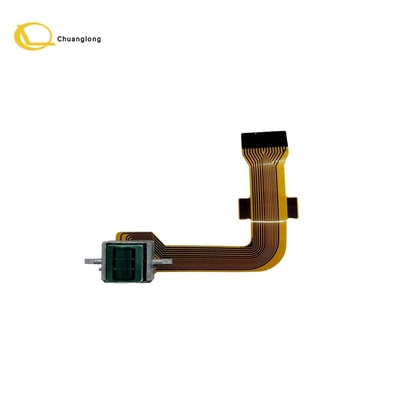 1790876103 01750876103 Lettore di schede Wincor V2CU R/W Testina magnetica V2C Ricambi per bancomat