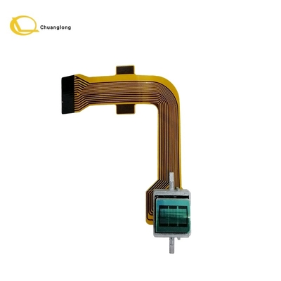 1790876103 01750876103 Lettore di schede Wincor V2CU R/W Testina magnetica V2C Ricambi per bancomat