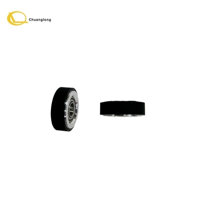 01750173205 1750173205-02 Rullo Wincor V2CU per lettore di schede 5MM Ricambi per bancomat