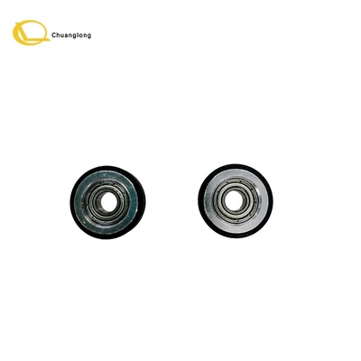 01750173205 1750173205-02 Rullo Wincor V2CU per lettore di schede 5MM Ricambi per bancomat
