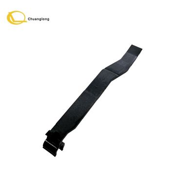Prezzo buono 1750053977-22 1750053977-24 Parti di ricambio della macchina ATM Wincor Nixdorf Procash CMD V4 Stacker Clamp in linea