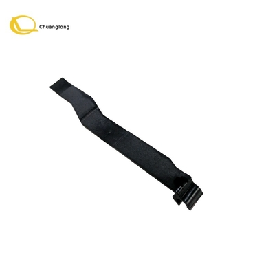 1750053977-22 1750053977-24 Parti di ricambio della macchina ATM Wincor Nixdorf Procash CMD V4 Stacker Clamp