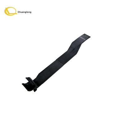 1750053977-22 1750053977-24 Parti di ricambio della macchina ATM Wincor Nixdorf Procash CMD V4 Stacker Clamp