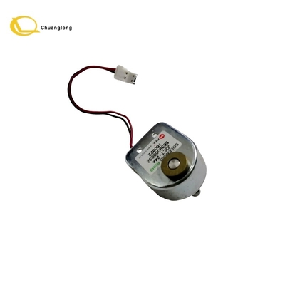 S5639000032 5639000032 Parti per macchine ATM Hyosung Nautilus Solenoide BMU per macchina di riciclo 8100