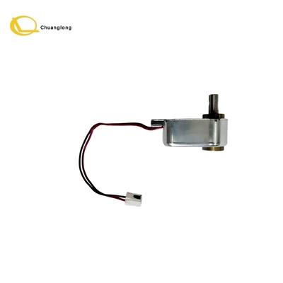 S5639000032 5639000032 Parti per macchine ATM Hyosung Nautilus Solenoide BMU per macchina di riciclo 8100
