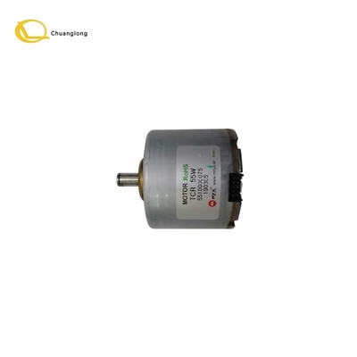 Motore Hyosung BRM-BR 5510000075 190305 ATM Ricambi di macchina Hyosung TCR 55W