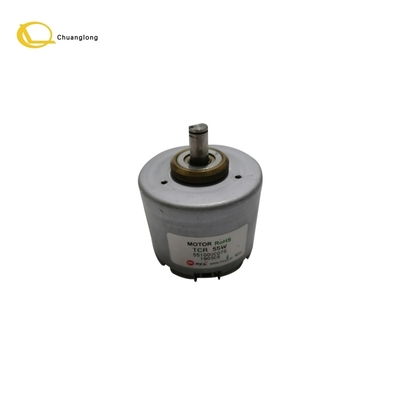 Motore Hyosung BRM-BR 5510000075 190305 ATM Ricambi di macchina Hyosung TCR 55W