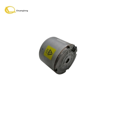 Motore Hyosung BRM-BR 5510000075 190305 ATM Ricambi di macchina Hyosung TCR 55W