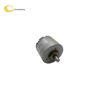 Motore Hyosung BRM-BR 5510000075 190305 ATM Ricambi di macchina Hyosung TCR 55W