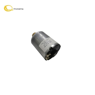 Hyosung Motor BRM-BR 5510000015 mnxy 161207 ATM Ricambi per macchine