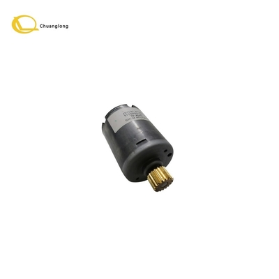 Hyosung Motor BRM-BR 5510000015 mnxy 161207 ATM Ricambi per macchine