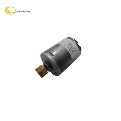 Hyosung Motor BRM-BR 5510000015 mnxy 161207 ATM Ricambi per macchine