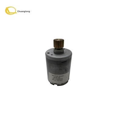 Hyosung Motor BRM-BR 5510000015 mnxy 161207 ATM Ricambi per macchine