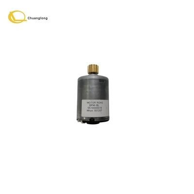 Hyosung Motor BRM-BR 5510000015 mnxy 161207 ATM Ricambi per macchine