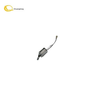 Prezzo buono 7430000255 7310000386 7310000386-17 Parti per ATM Hyosung V Module Solenoide in linea