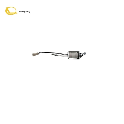7430000255 7310000386 7310000386-17 Parti per ATM Hyosung V Module Solenoide