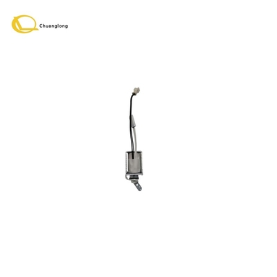 7430000255 7310000386 7310000386-17 Parti per ATM Hyosung V Module Solenoide