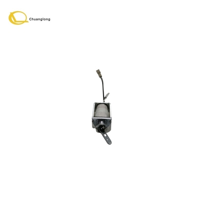 7430000255 7310000386 7310000386-17 Parti per ATM Hyosung V Module Solenoide