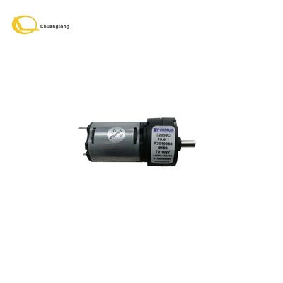Prezzo buono 0175056880 175056880 Parti per Bancomat Wincor Motore Otturatore Erogatore in linea