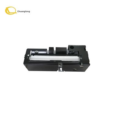Prezzo buono 1750220136 01750220136 Wincor PC280 Shutter Lite DC Motor Assy ATM Machine Ricambi in linea
