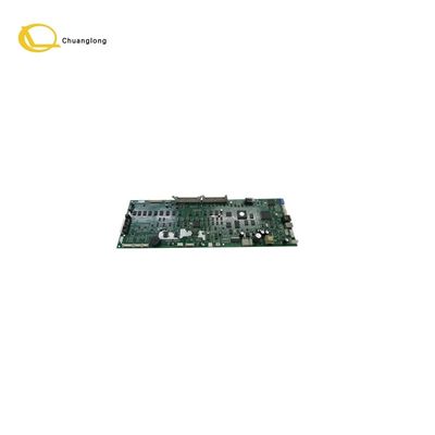 1750105679 01750105679 Wincor Nixdorf CMD V4 Pannello di controllo con USB Assy ATM Parti della macchina