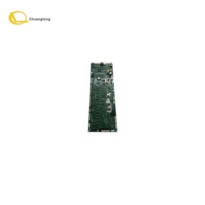 1750105679 01750105679 Wincor Nixdorf CMD V4 Pannello di controllo con USB Assy ATM Parti della macchina