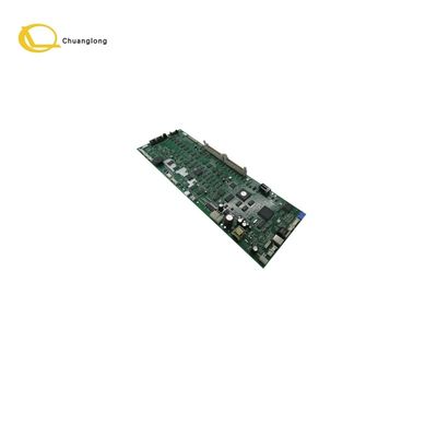 1750105679 01750105679 Wincor Nixdorf CMD V4 Pannello di controllo con USB Assy ATM Parti della macchina