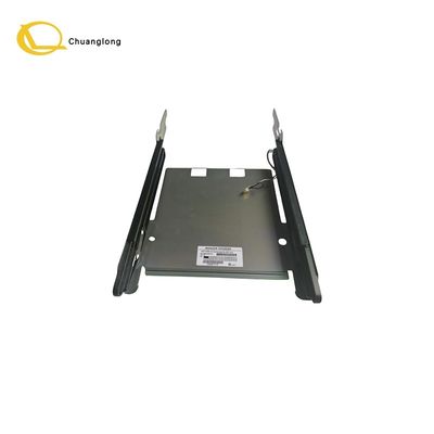 1750076716 01750076716 ATM Parti di macchine Wincor Nixdorf Transport AGT CMD-V4 Horizontale RL 287 mm Chassis