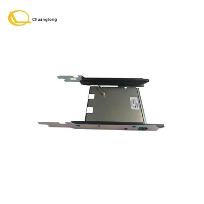 1750076716 01750076716 ATM Parti di macchine Wincor Nixdorf Transport AGT CMD-V4 Horizontale RL 287 mm Chassis