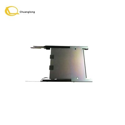 1750076716 01750076716 ATM Parti di macchine Wincor Nixdorf Transport AGT CMD-V4 Horizontale RL 287 mm Chassis