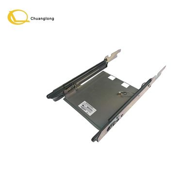 1750076716 01750076716 ATM Parti di macchine Wincor Nixdorf Transport AGT CMD-V4 Horizontale RL 287 mm Chassis