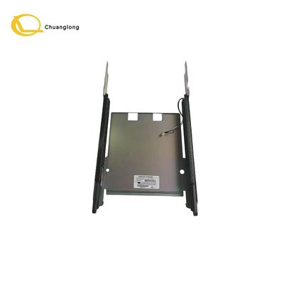 1750076716 01750076716 ATM Parti di macchine Wincor Nixdorf Transport AGT CMD-V4 Horizontale RL 287 mm Chassis