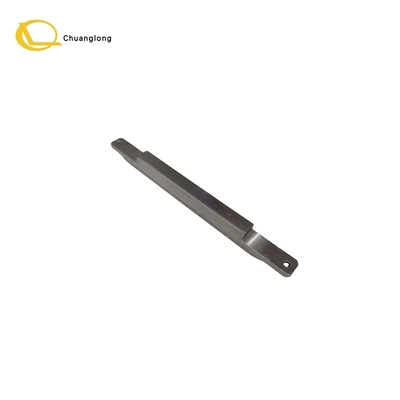 NP06 Wincor Nixdorf ATM Parts Machine Journal Printer Iron Bar Assembly 10X2X1 cm