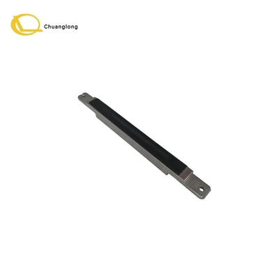 NP06 Wincor Nixdorf ATM Parts Machine Journal Printer Iron Bar Assembly 10X2X1 cm
