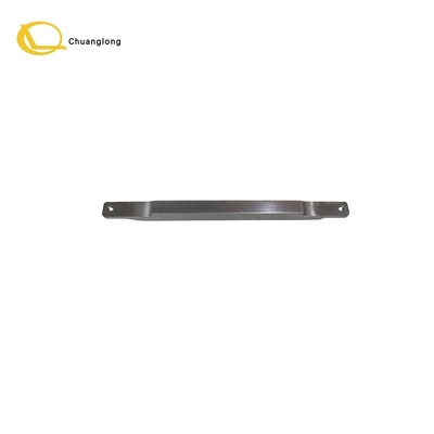 NP06 Wincor Nixdorf ATM Parts Machine Journal Printer Iron Bar Assembly 10X2X1 cm