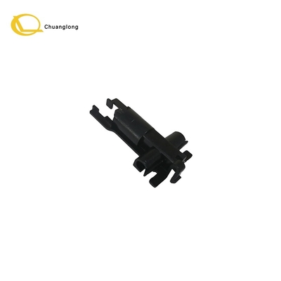 1750044696 1750051761 Wincor ATM Machine Parts V Module Press On Warning Assy