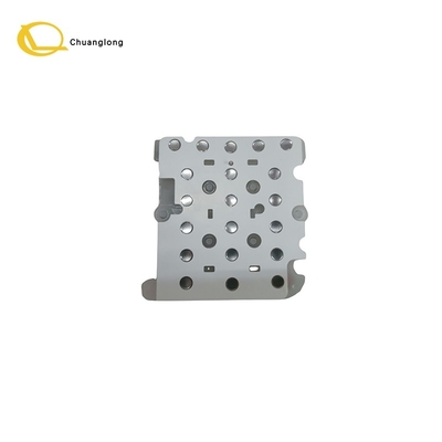 252-001-01-J POS Verifone VX520 Tastiera Assembly Sostituzione Tastiera Terminale POS Tastiera