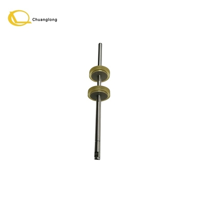 Glory GFS100  GFS-100 Rullo di Frizione Albero Alimentatore Contabanconote Sorter