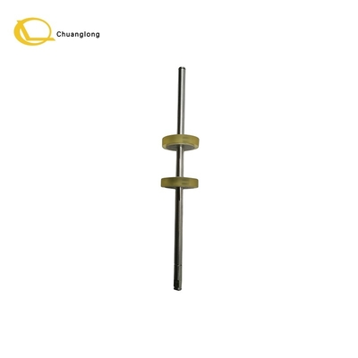 Glory GFS100  GFS-100 Rullo di Frizione Albero Alimentatore Contabanconote Sorter