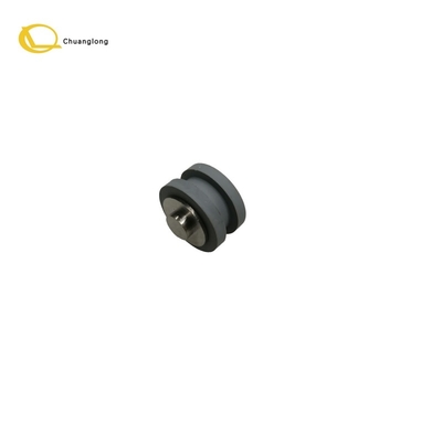 Glory GFB-800  GFB800 Contabanconote e Selezionatrice per Bancomat 3151-T102 Rullo Ausiliario