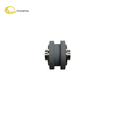 Glory GFB-800  GFB800 Contabanconote e Selezionatrice per Bancomat 3151-T102 Rullo Ausiliario