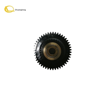 Glory GFB-800 GFB800 1100T057 ATM Contaggio banconote 1100T057 TRANSFER GEAR 47/32T