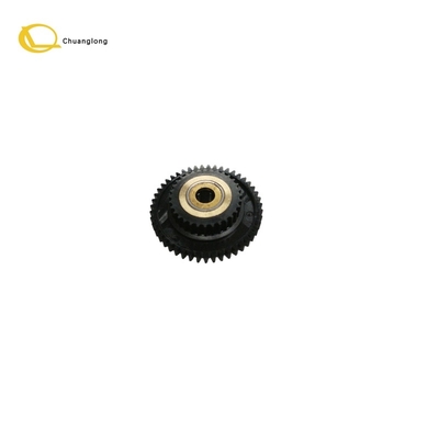 Glory GFB-800 GFB800 1100T057 ATM Contaggio banconote 1100T057 TRANSFER GEAR 47/32T