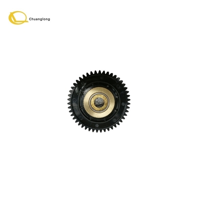 Glory GFB-800 GFB800 1100T057 ATM Contaggio banconote 1100T057 TRANSFER GEAR 47/32T