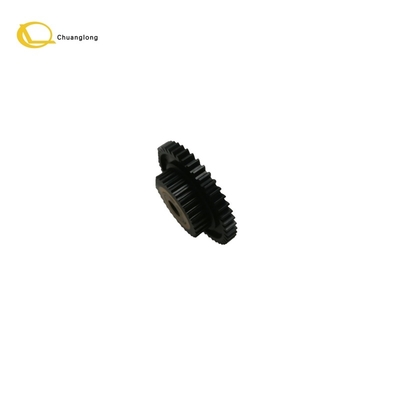 Glory GFB-800 GFB800 1100T057 ATM Contaggio banconote 1100T057 TRANSFER GEAR 47/32T