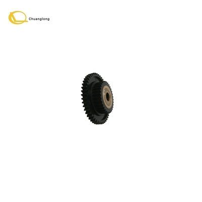 Glory GFB-800 GFB800 1100T057 ATM Contaggio banconote 1100T057 TRANSFER GEAR 47/32T