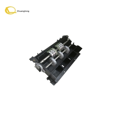 7900000794 S7900000794 Separatore di banconote a cassetta Hyosung per kit di riparazione per bancomat