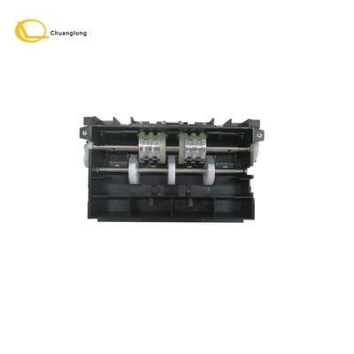 Prezzo buono 7900000794 S7900000794 Separatore di banconote a cassetta Hyosung per kit di riparazione per bancomat in linea