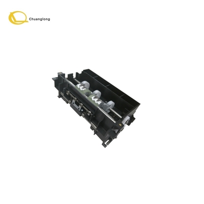 7900000794 S7900000794 Separatore di banconote a cassetta Hyosung per kit di riparazione per bancomat
