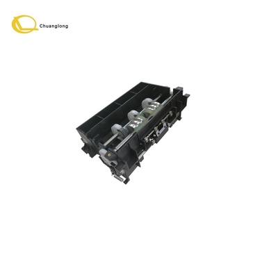 7900000794 S7900000794 Separatore di banconote a cassetta Hyosung per kit di riparazione per bancomat